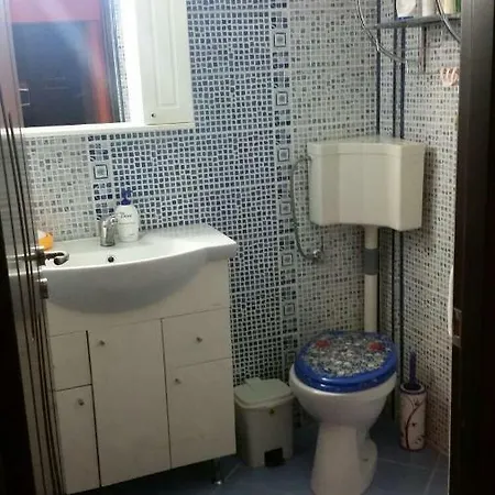 Apartment Sunny Oasis Cluj-Napoca